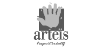 Logo Artéïs